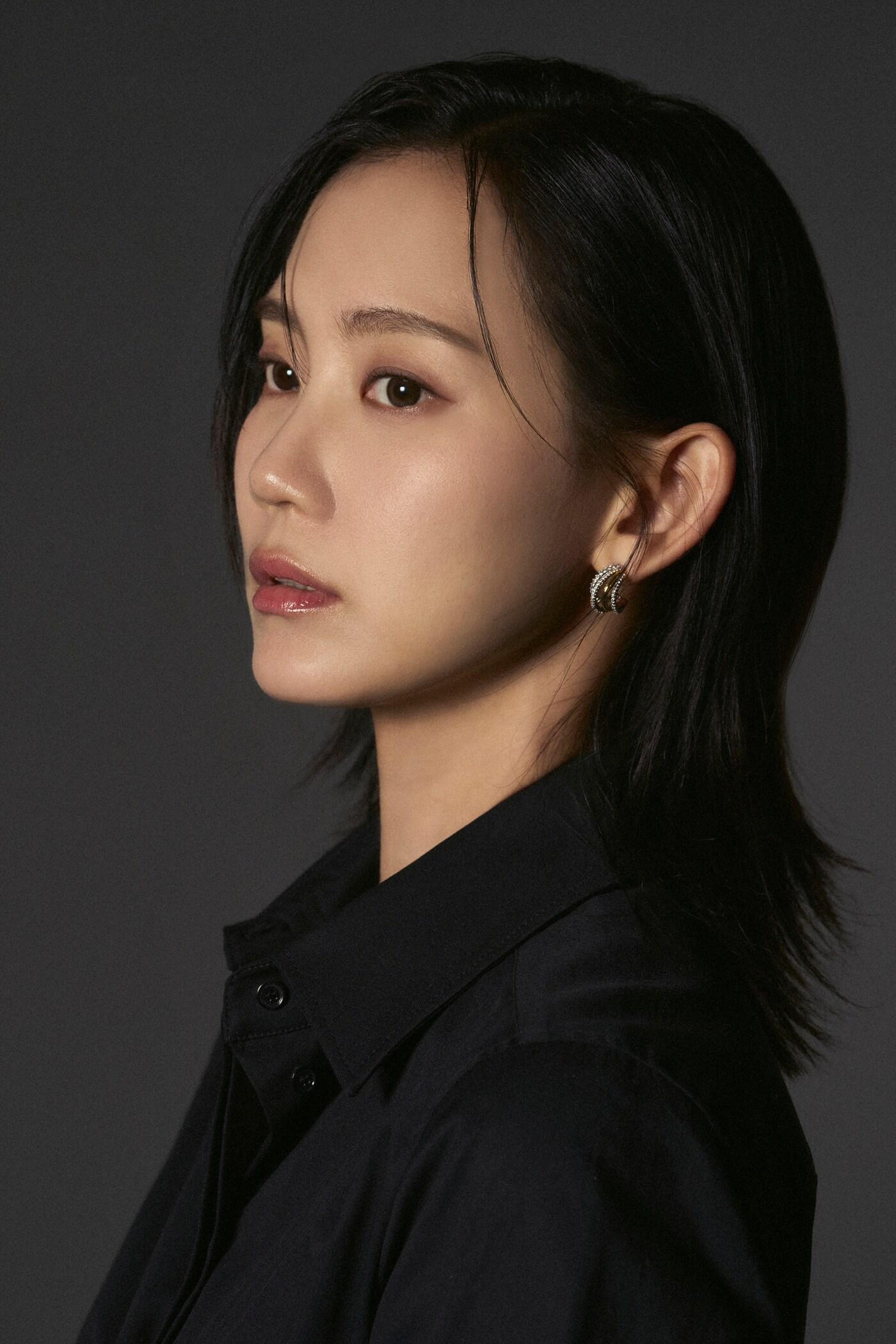 본문 이미지 - 넷플릭스