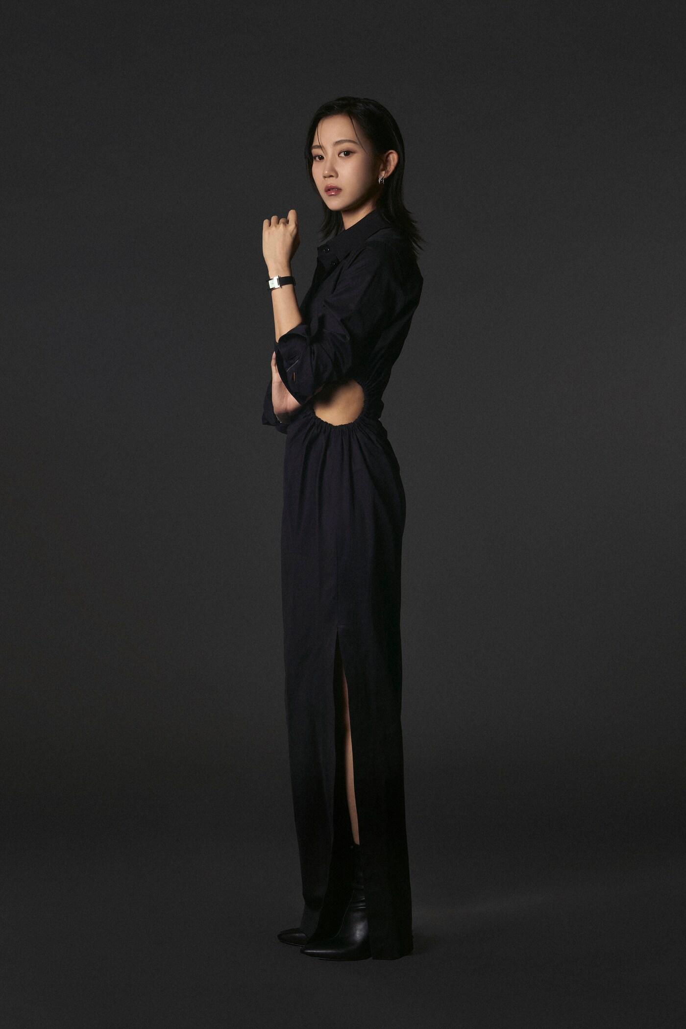 본문 이미지 - 넷플릭스