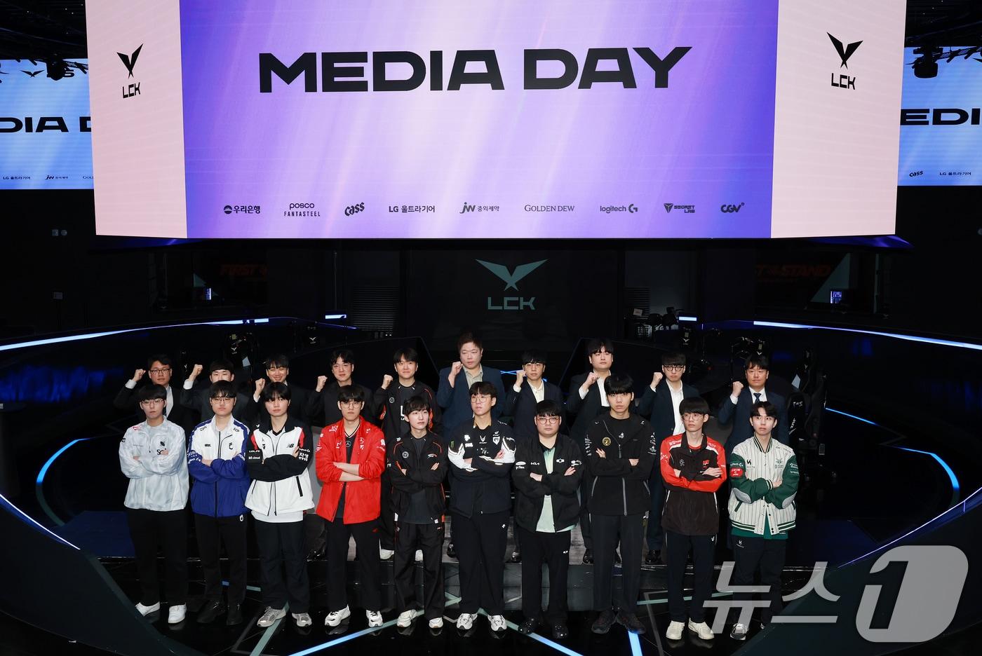 자료사진. 2025.3.26/뉴스1 ⓒ News1 김진환 기자