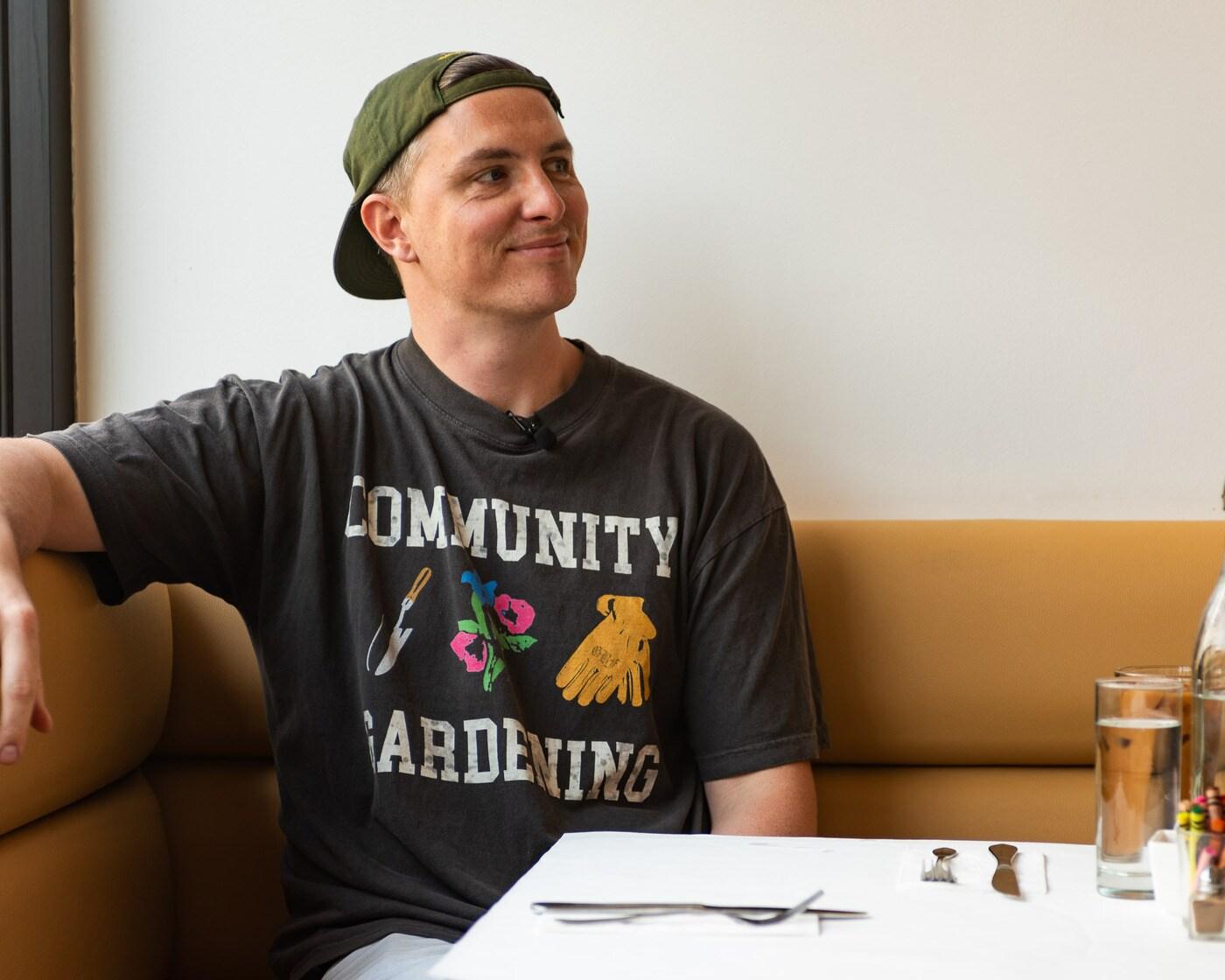 본문 이미지 - (호텔신라 제공). 