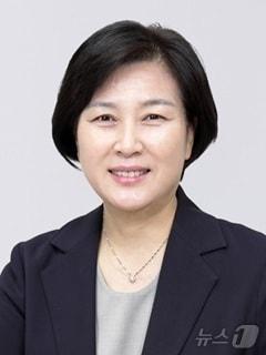 본문 이미지 - 김성경 부산백병원 간호국장.(부산백병원 제공. 재판매 및 DB 금지)