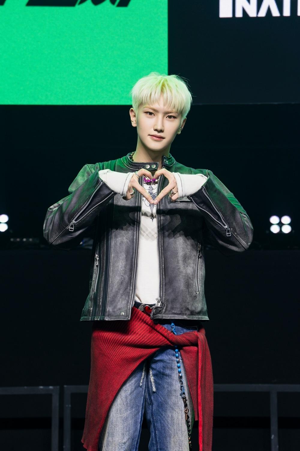 본문 이미지 - TNX 최태훈(피네이션 제공)