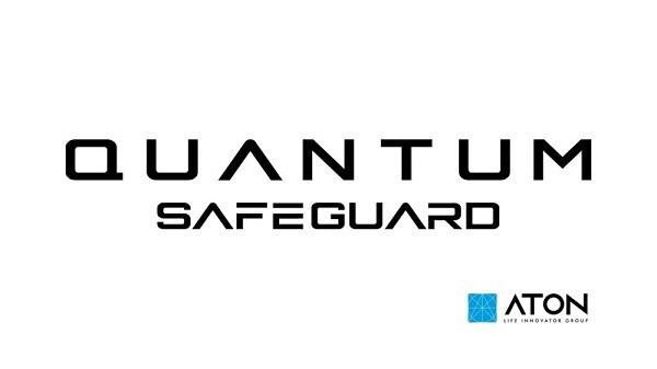 본문 이미지 - 사진=아톤 제공