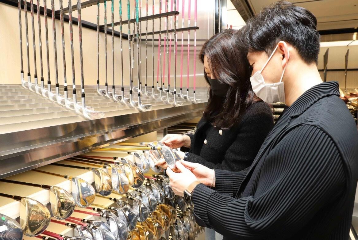 본문 이미지 - (신세계백화점 제공)