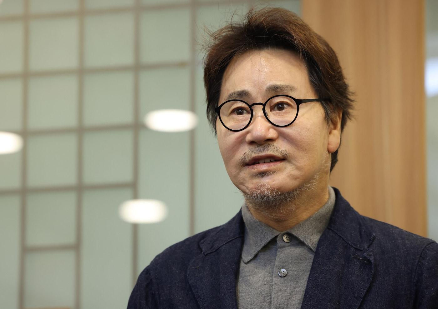 대중문화예술 명예의 전당 추진 방안 세미나/ 문화체육관광부 제공