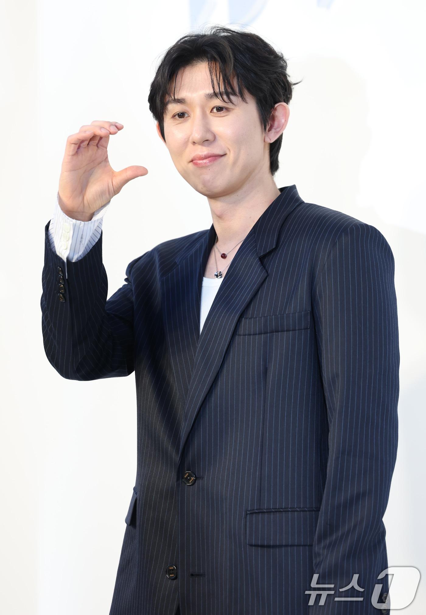 본문 이미지 - 코드 쿤스트/ 뉴스1 DB ⓒ News1 권현진 기자