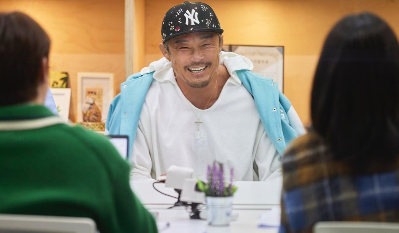 사진제공=쿠팡플레이