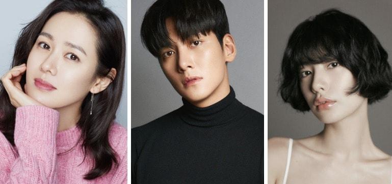 본문 이미지 - 넷플릭스 스캔들 제공