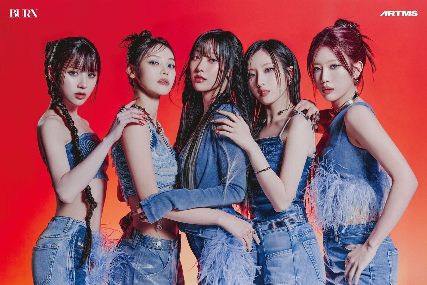 본문 이미지 - 사진제공=모드하우스