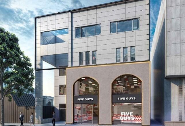 본문 이미지 - &#40;에프지코리아 제공&#41;