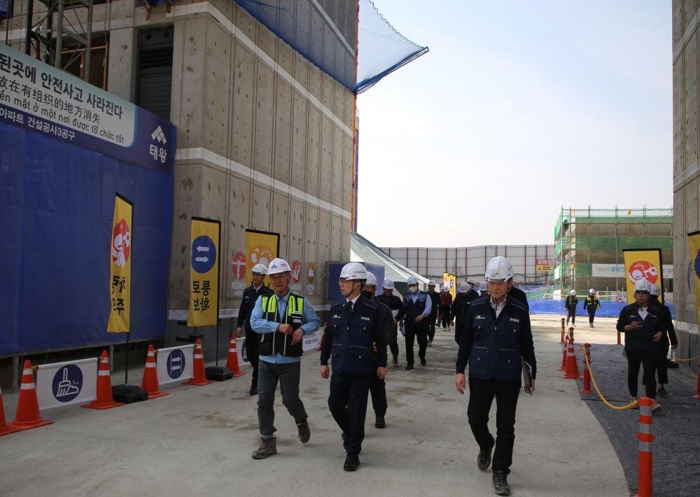 본문 이미지 - (LH 제공)