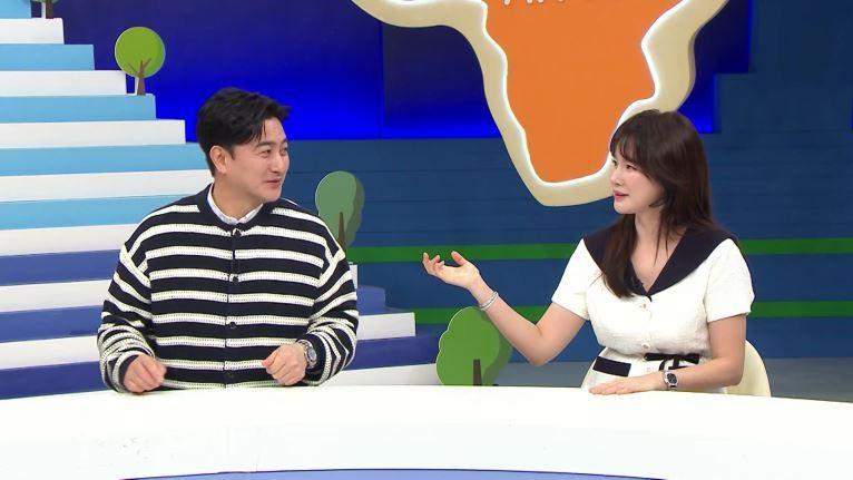 본문 이미지 - 채널A