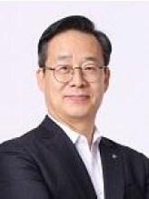 본문 이미지 - 전병성 신임 IBK저축은행 대표이사