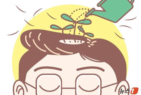 본문 이미지 - ⓒ News1 김초희 디자이너