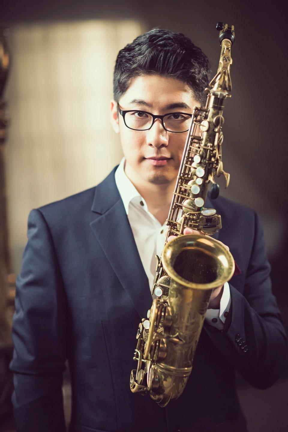 본문 이미지 - 사진제공=매직램프