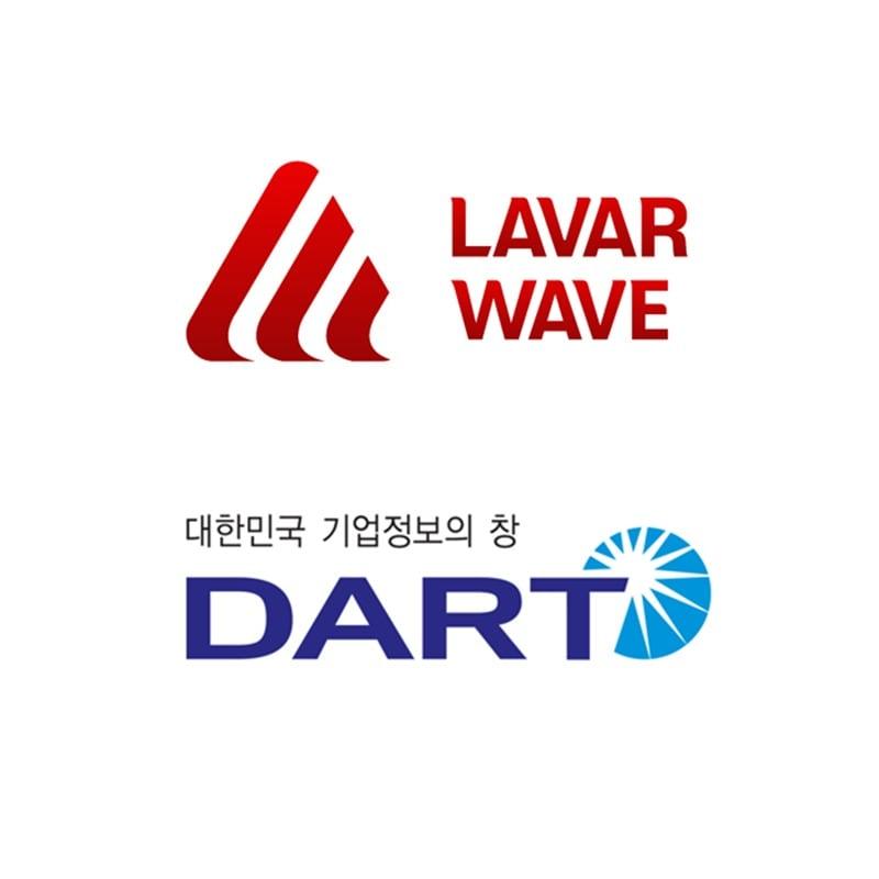 본문 이미지 - &#40;라바웨이브 제공&#41;