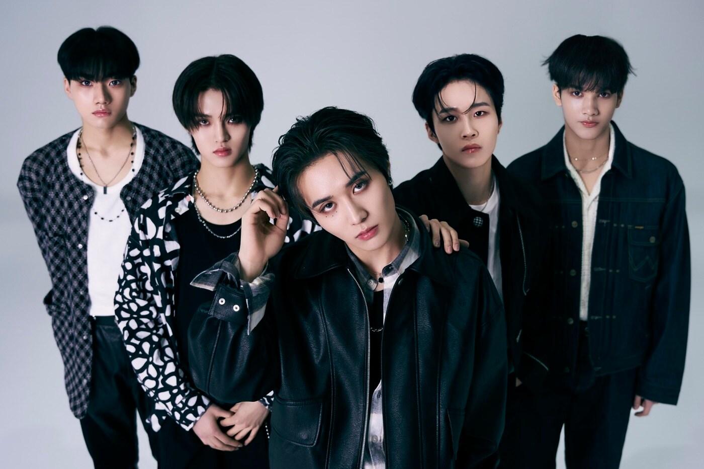 사진제공=티엠엔터테인먼트