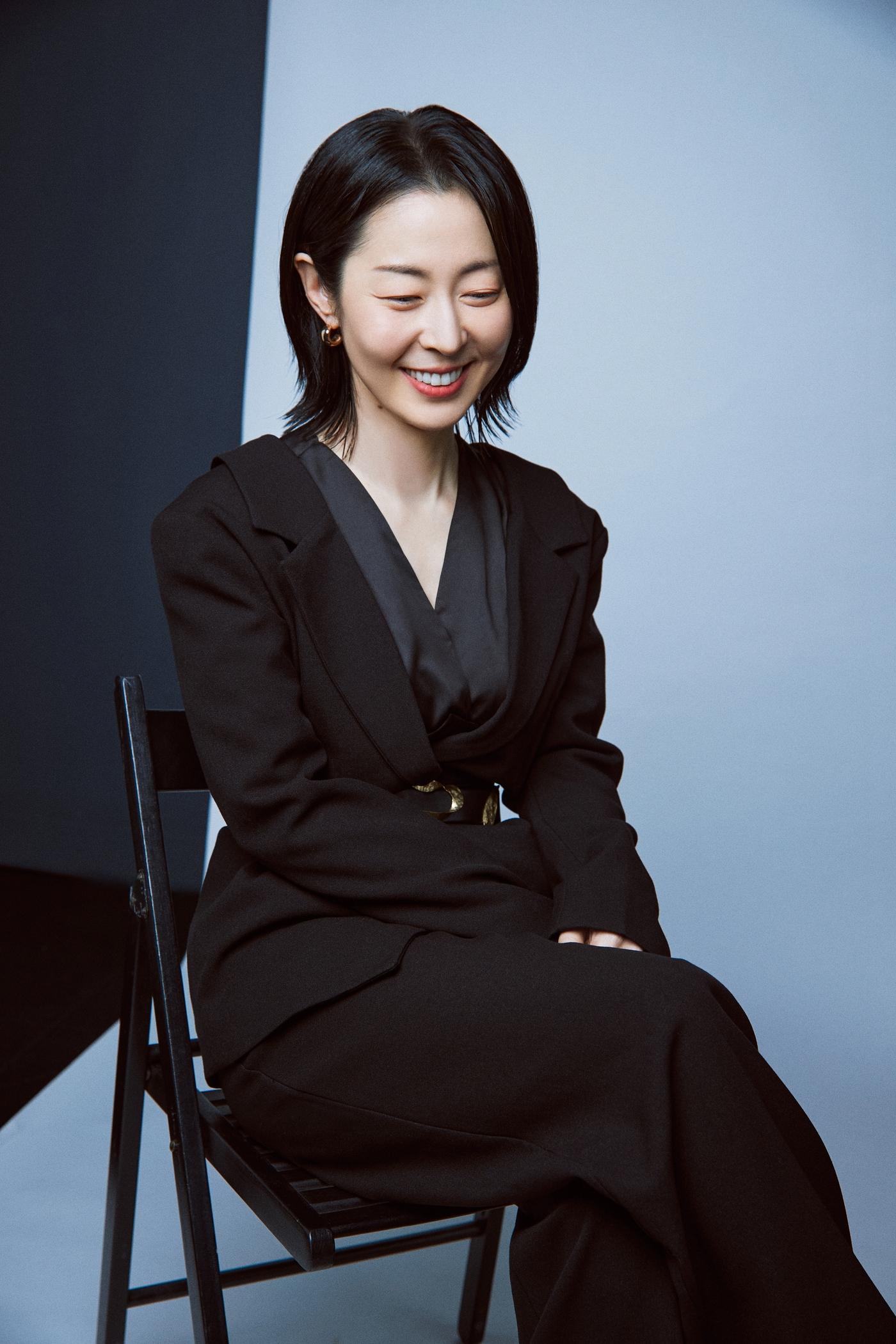 본문 이미지 - 강말금(쇼박스 제공)