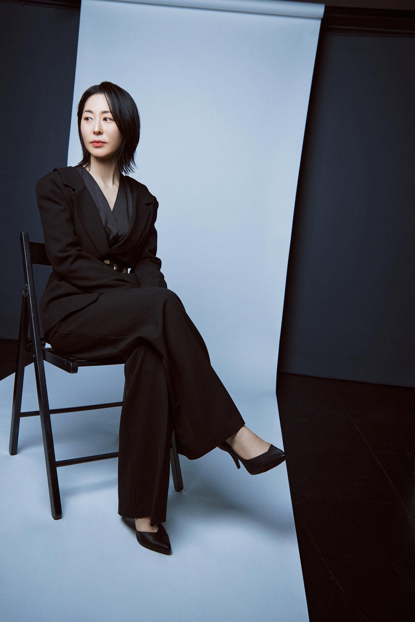 본문 이미지 - 강말금(쇼박스 제공)