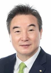 본문 이미지 - 박현철 부국증권 대표.(부국증권 제공)