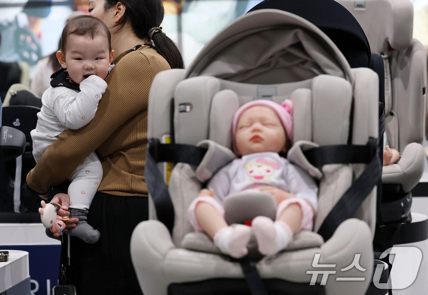 2025.3.27/뉴스1 ⓒ News1 박세연 기자