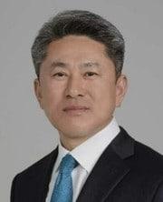 본문 이미지 -  최병윤 회장 /뉴스1