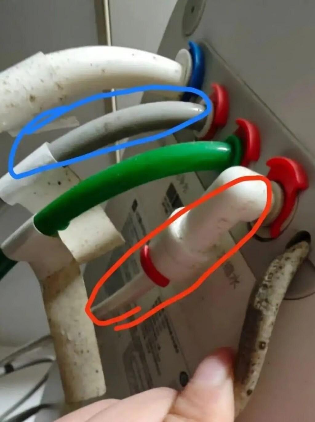 본문 이미지 - (바이두 갈무리)