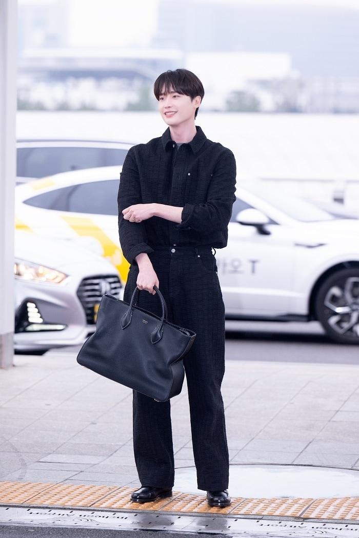 본문 이미지 - 사진=페라가모 (FERRAGAMO) 제공