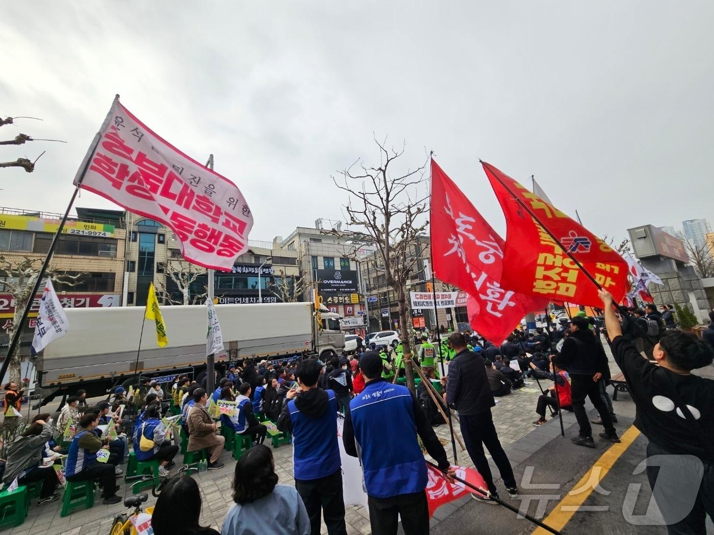 본문 이미지 - 자료사진/뉴스1