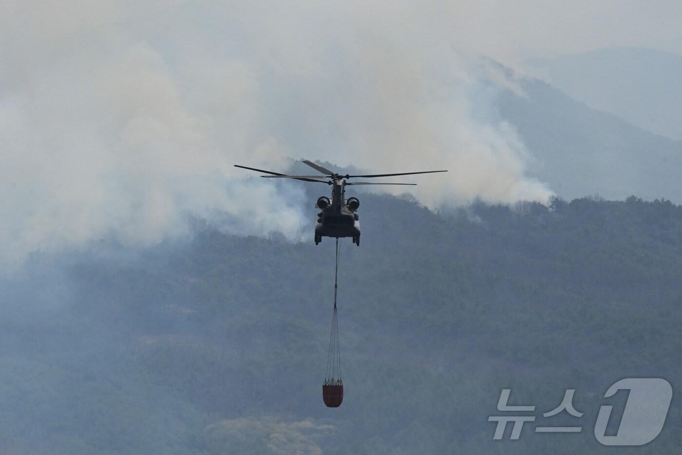 본문 이미지 - (사진은 기사 내용과 무관함) / 뉴스1 ⓒ News1)