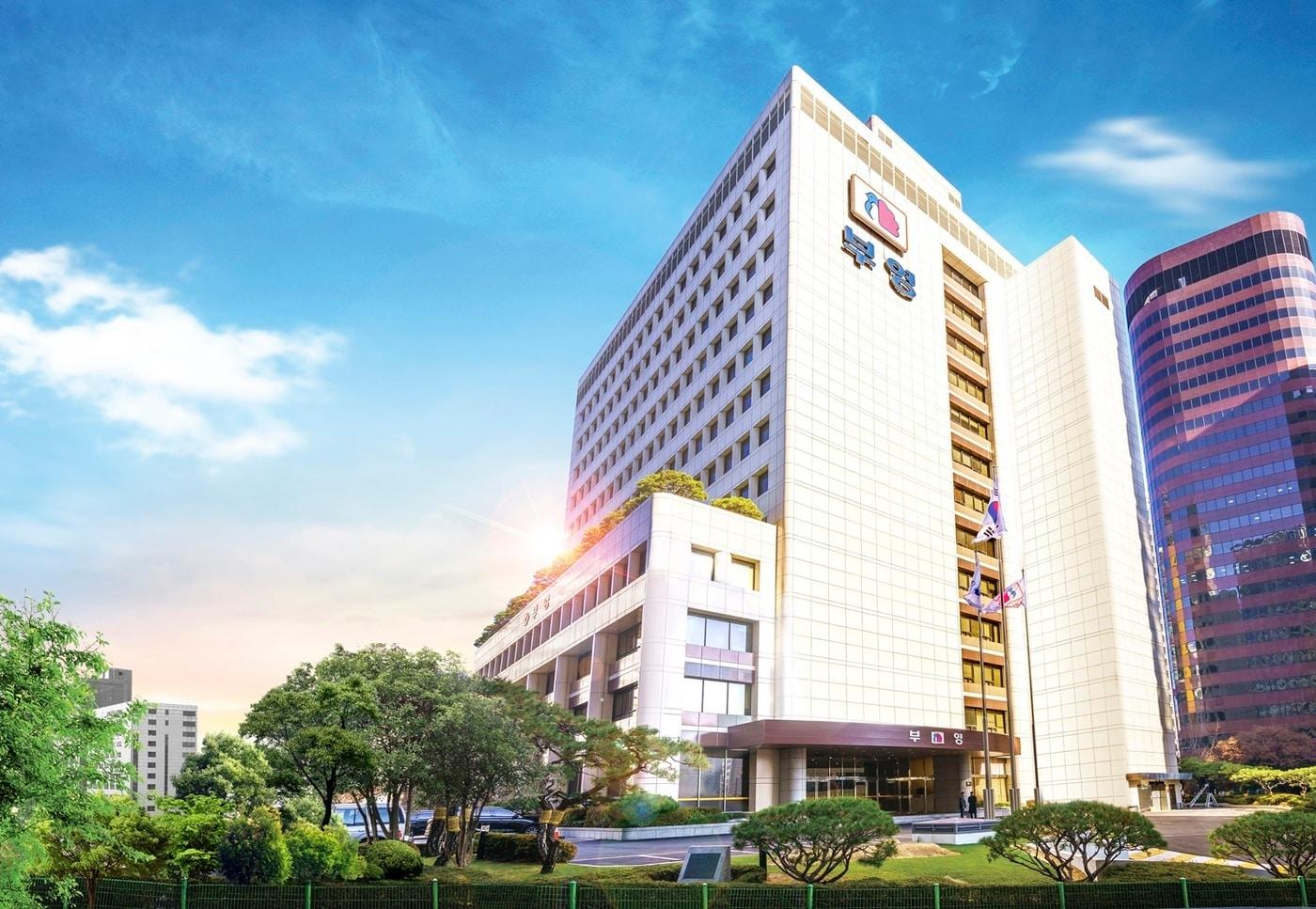 (부영그룹 제공)