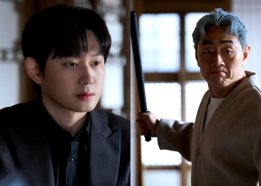 본문 이미지 - SBS