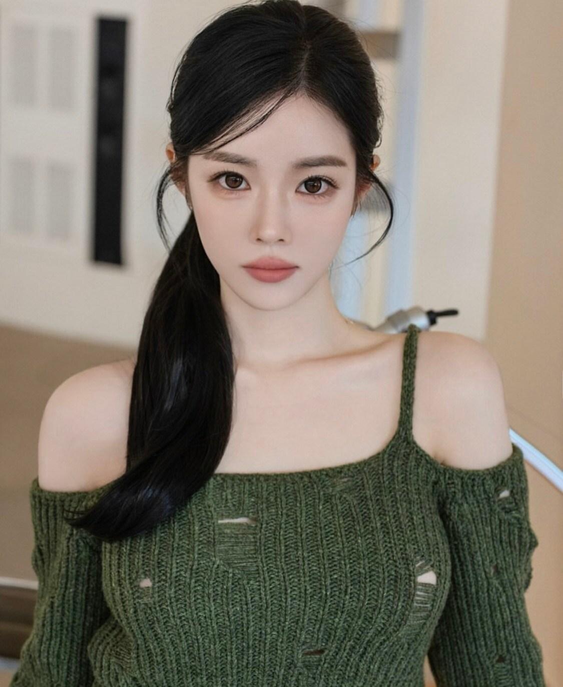 본문 이미지 - 유혜원 인스타그램