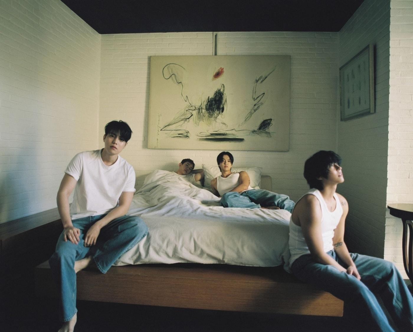 본문 이미지 - Transparent Arts(트랜스페어런트 아츠) 제공