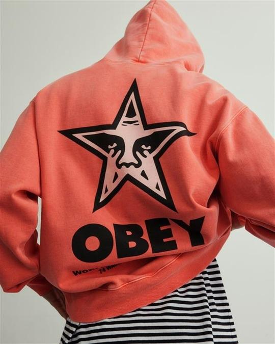 본문 이미지 - (신세계프라퍼티 제공).