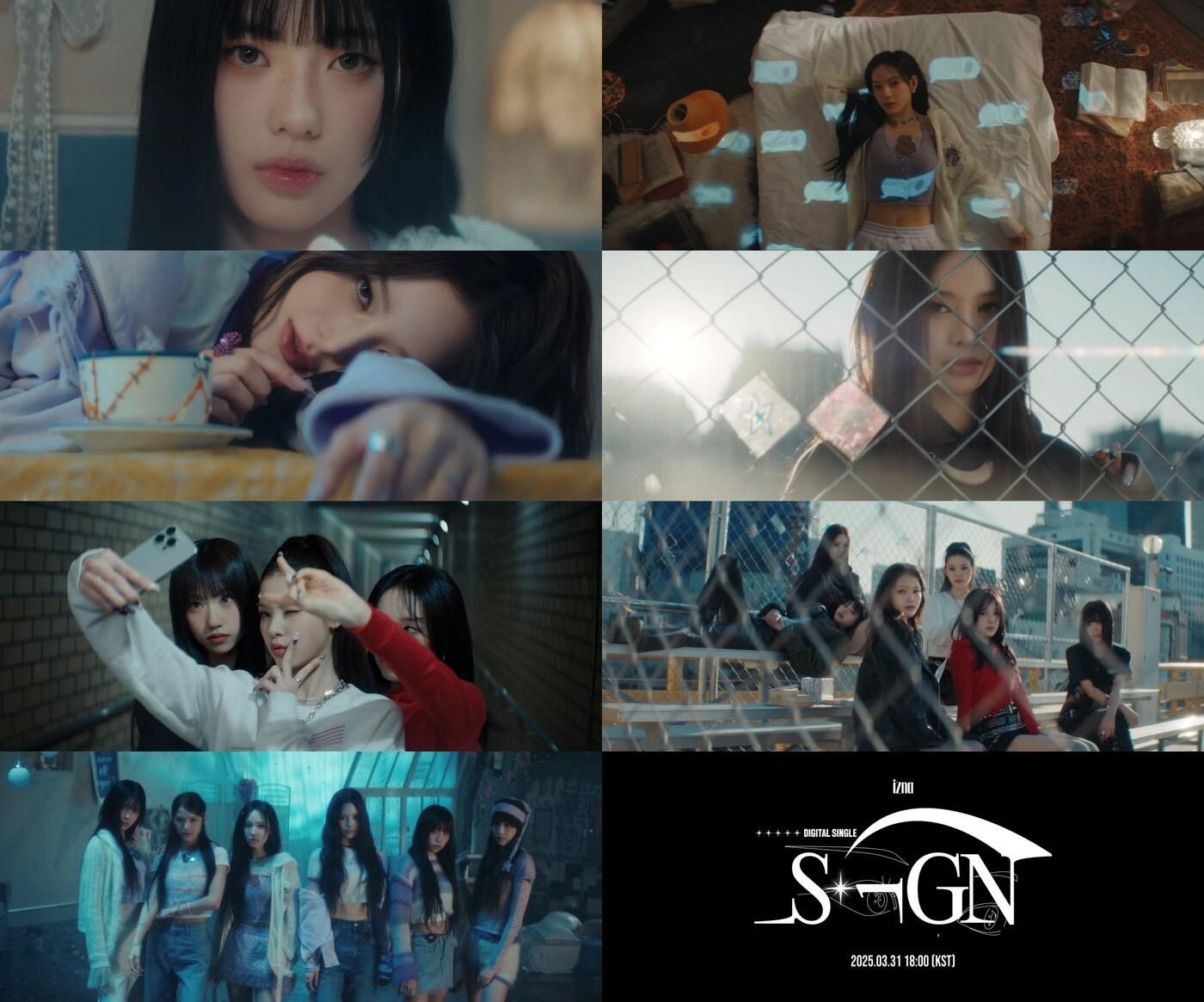 본문 이미지 - 사진제공=웨이크원