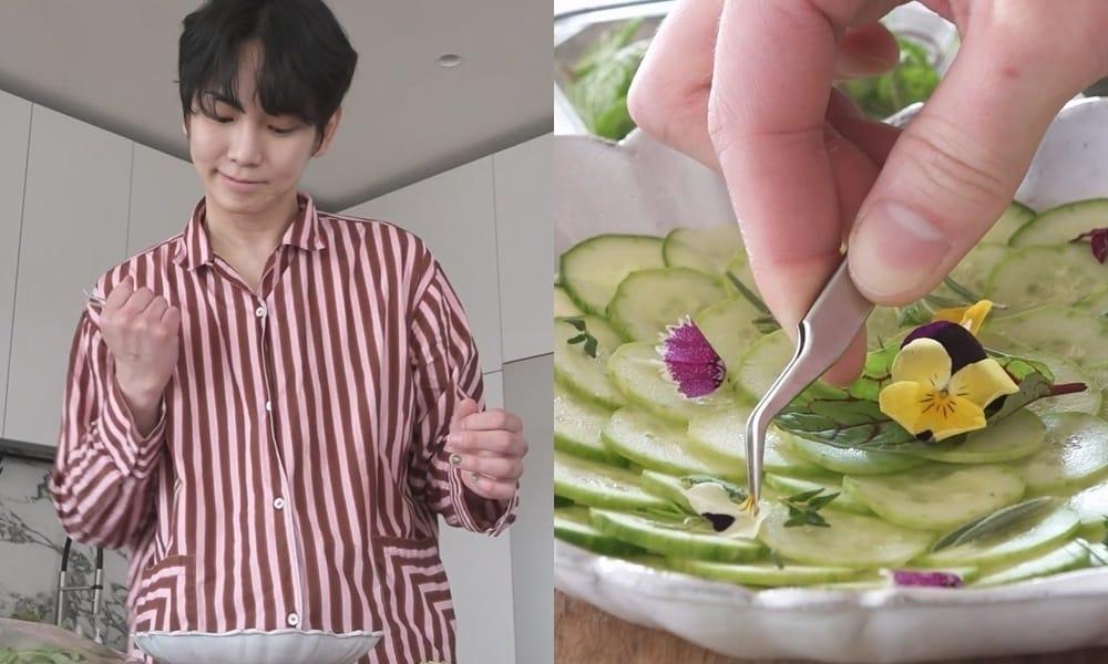 본문 이미지 - MBC '나 혼자 산다'