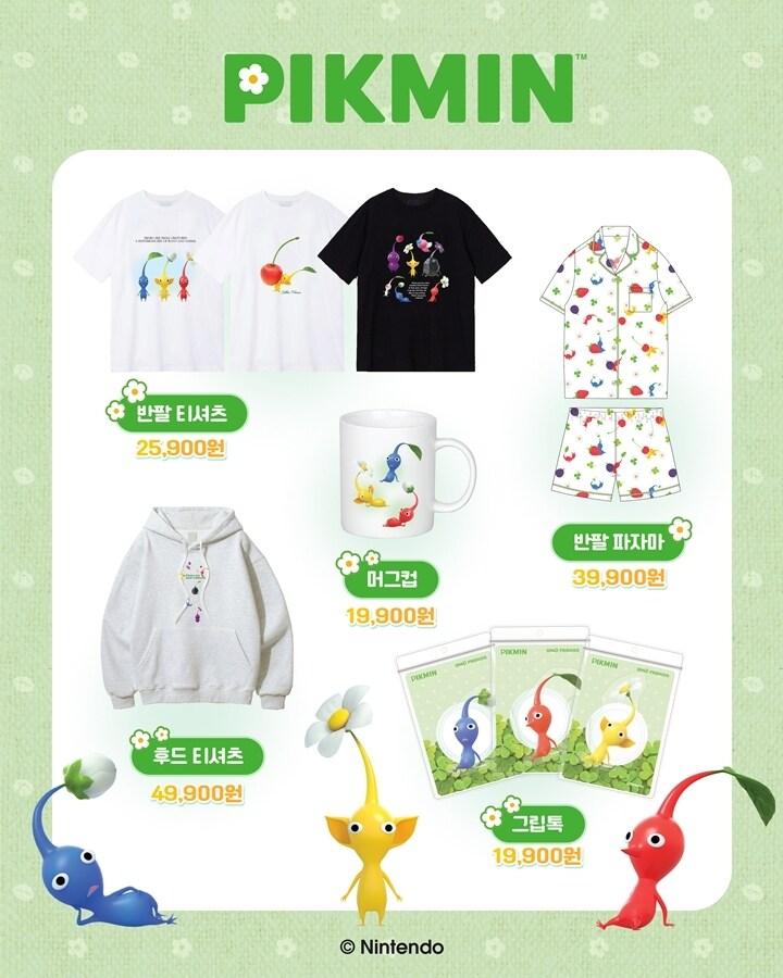 본문 이미지 - (이랜드월드 제공)