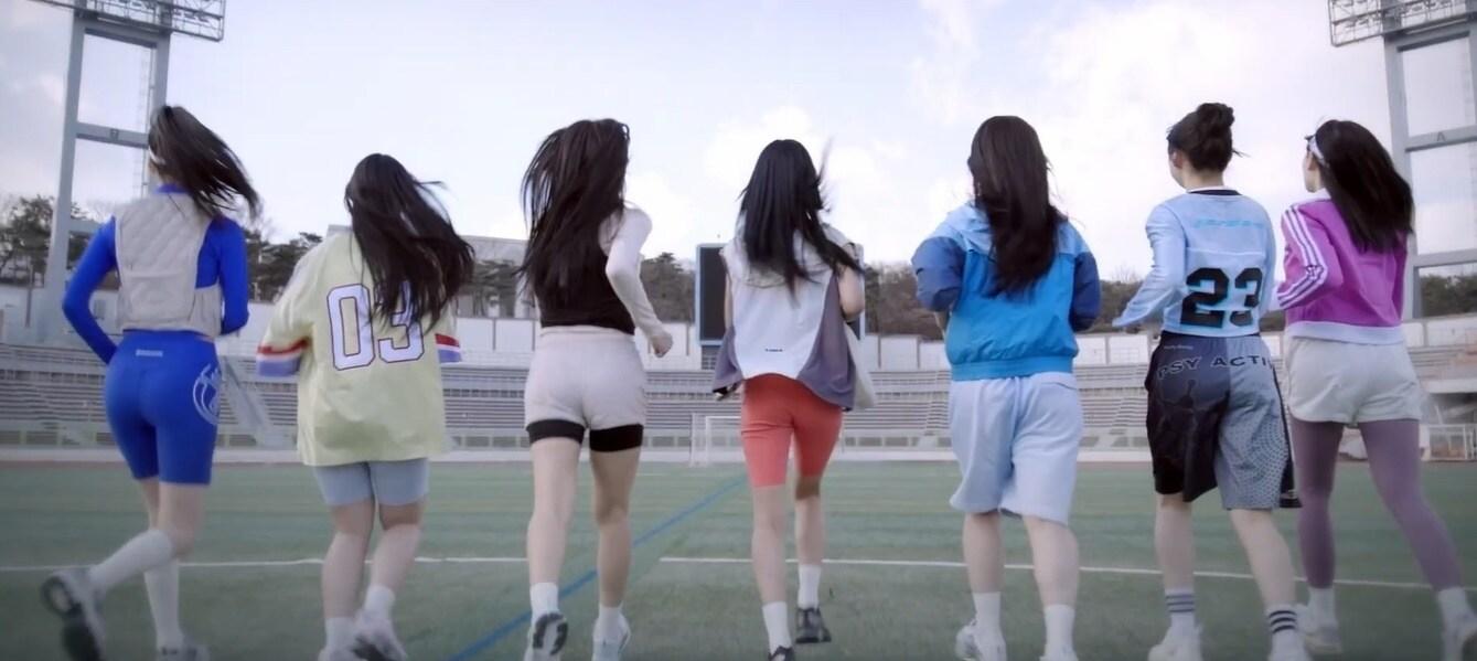 본문 이미지 - 알비더블유, WM엔터테인먼트