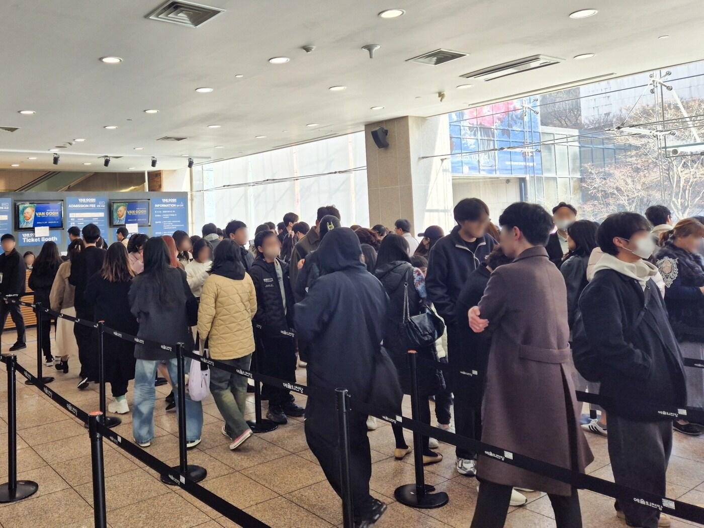 본문 이미지 - (HMG그룹 제공)