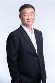 본문 이미지 - 정우곤 르노코리아 신임 영업·마케팅 본부장(르노코리아 제공). 2025.03.28.