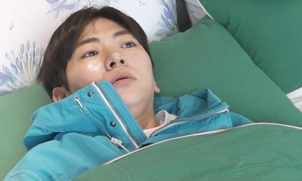 본문 이미지 - MBC '나 혼자 산다'