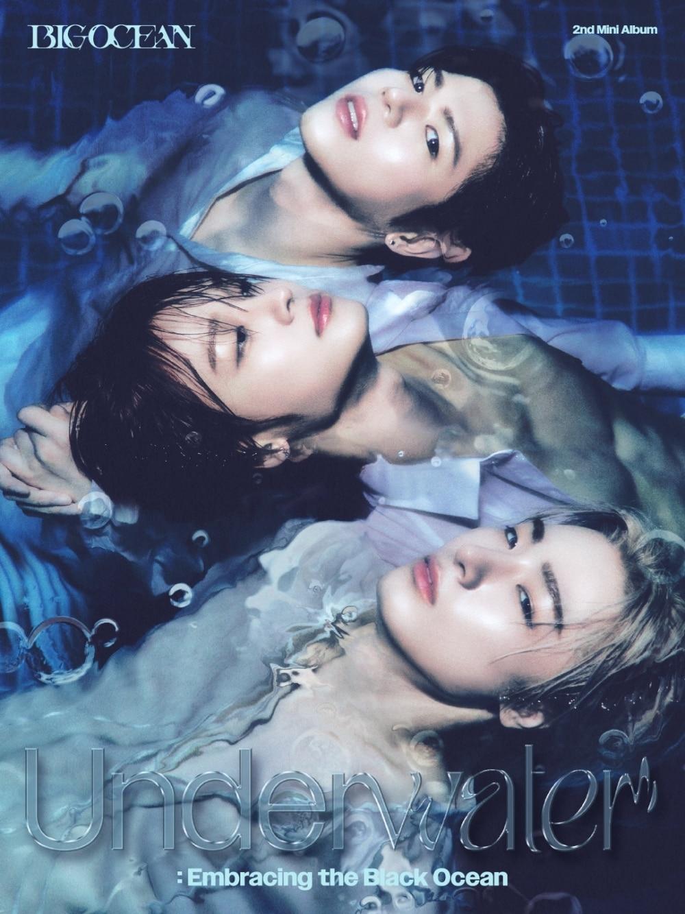 본문 이미지 - 파라스타엔터테인먼트