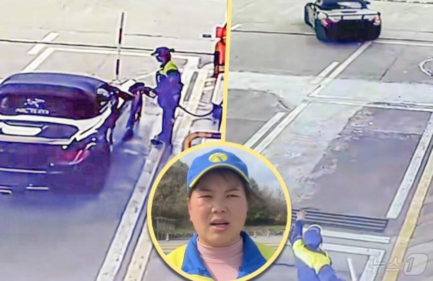 본문 이미지 - 관련 시각물 - SCMP 갈무리