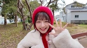 본문 이미지 - MBN 전현무계획