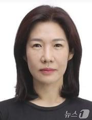 본문 이미지 - 강여선 덕성여대 의상디자인전공 교수. (덕성여대 제공)