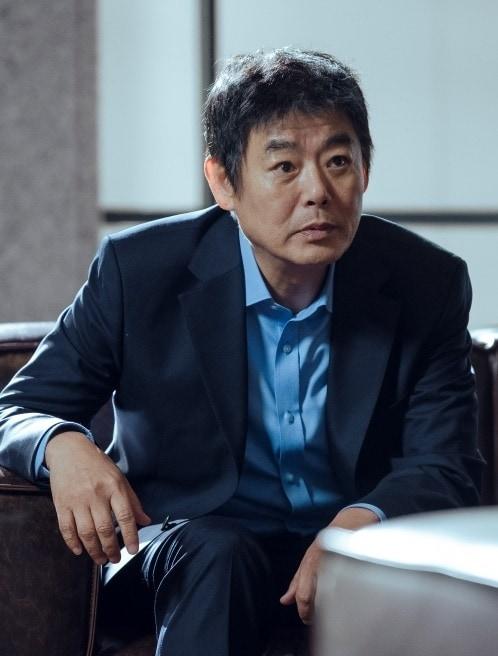 본문 이미지 - ㈜비에이엔터테인먼트, SLL, 드라마하우스스튜디오