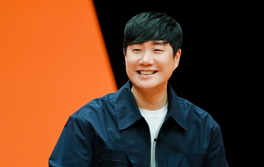 본문 이미지 - SBS 미운 우리 새끼