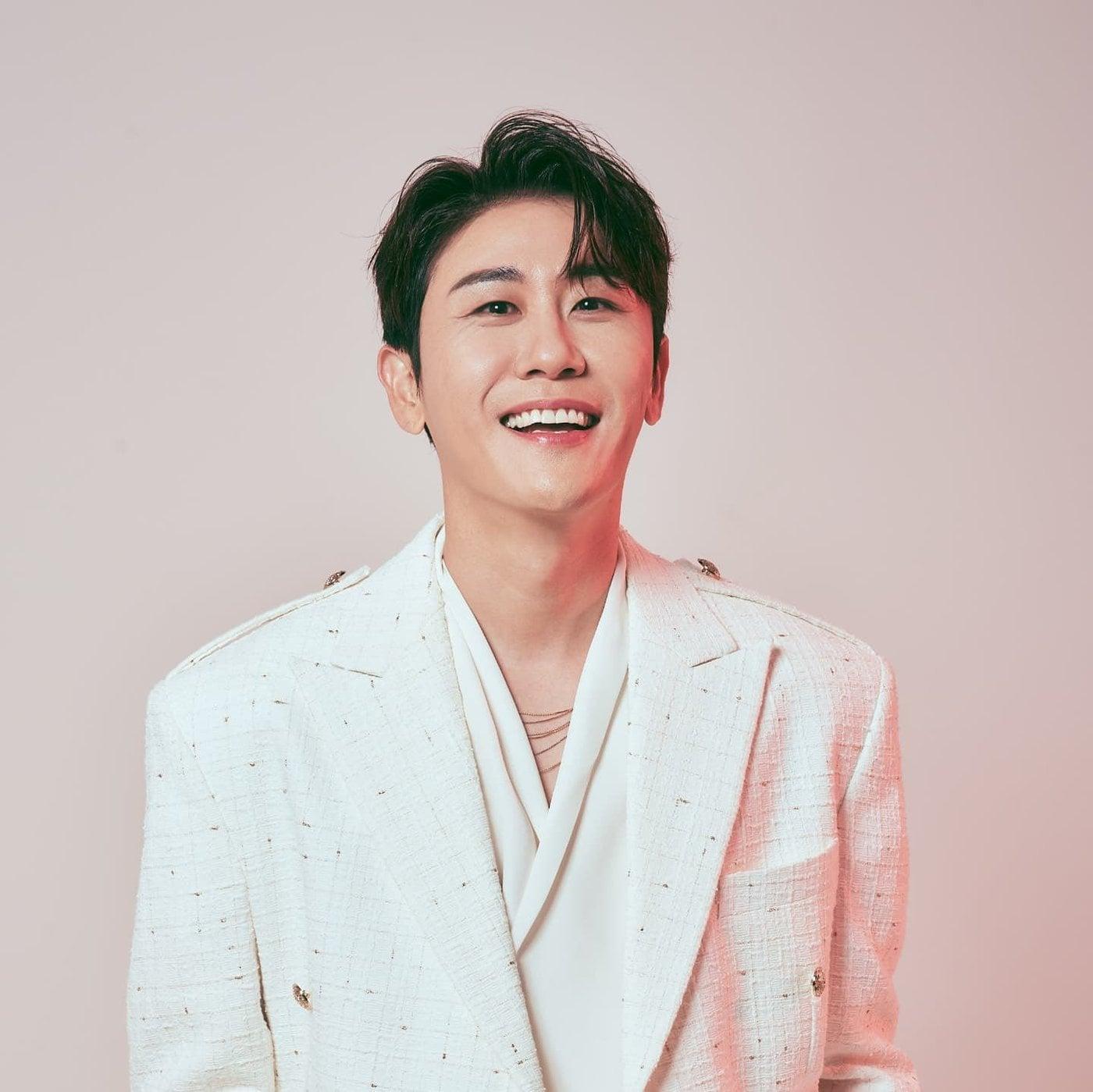 본문 이미지 - 영탁