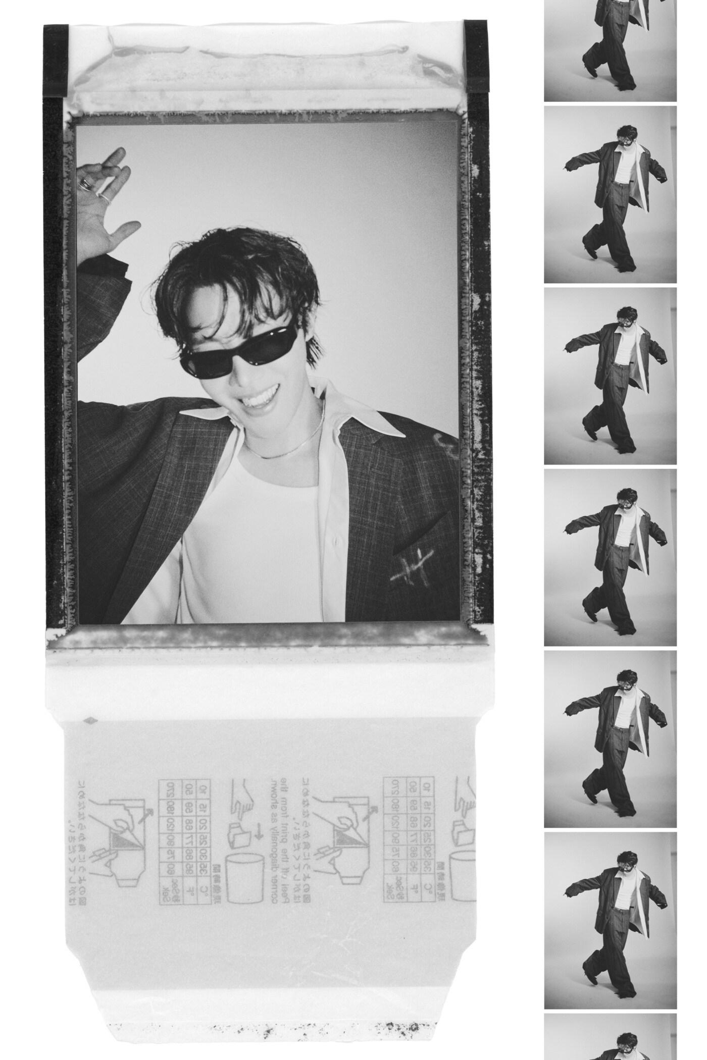 본문 이미지 - 제이홉